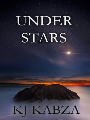 cover image of Under Stars